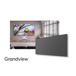 【Grandview】118吋16:9 ALR菲涅爾 4K超短焦抗光幕-R7 歷史價格詳細信息