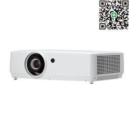 索諾克 K1 投影儀家用 投影機辦公商用 臥室清會議便攜投影（ 歷史價格詳細信息