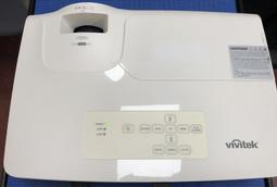 【二手良品投影機】acer X1263二手投影機出 功能正常/中古投影機清 歷史價格詳細信息