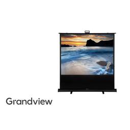 【Grandview】118吋16:9 ALR菲涅爾 4K超短焦抗光幕-R7 歷史價格詳細信息