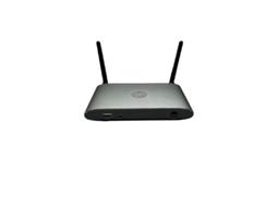 無線投影伺服器/CLICKSHARE CX-30隨插即用一鍵傳輸BARCO CX-30無線傳輸到電視/無線傳輸到投影機 歷史價格詳細信息