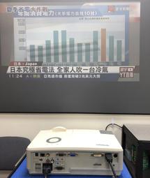 【二手良品投影機】acer X1263二手投影機出 功能正常/中古投影機清 歷史價格詳細信息