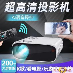 【上手家居】3入組 強韌600D超大耐重防水收納袋(棉被收納袋/床墊袋子/搬家袋/行李袋/旅行袋/棉被袋) 歷史價格詳細信息