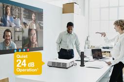 Panasonic PT-TMZ400T短焦雷射投影機Panasonic雷射短焦投影機TMZ400T最便宜雷射短焦投影機 價格比較,價格查詢,歷史價格詳細信息