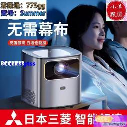 適用4g室外cpe路由器mf256k雙頻802.11ac wifi5有線寬帶modem 歷史價格詳細信息