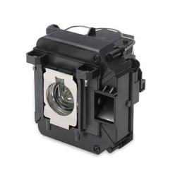 (聊聊享優惠) EPSON EB-2065 投影機(台灣本島免運費) 歷史價格詳細信息