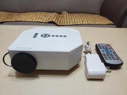 【多偉DOWAI】台灣製造3.6公升電子陶瓷低溫料理燉鍋 DT-500 歷史價格詳細信息