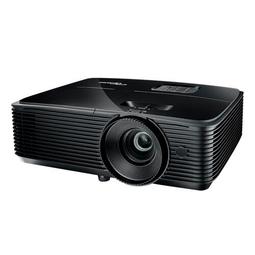 OPTOMA 奧圖碼 Full HD 3D高亮度劇院投影機 HD28e 公司貨 免運 歷史價格詳細信息