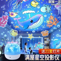 《小女人》夢幻睫毛蕾絲柔紗性感睡袍 薄紗罩衫綁帶浴袍-贈比基尼-白 歷史價格詳細信息