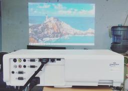 SONY VPL-EW246  投影機 3100 ANSI WXGA 寬銀幕整對應HD高畫質趨勢,ACF全畫面超清晰鏡頭. 歷史價格詳細信息