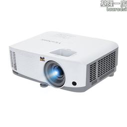 PG707W ViewSonic WXGA 商用教育投影機 4000流明 公司貨 原廠保固3年 歷史價格詳細信息