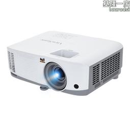 PG707X ViewSonic XGA 商用教育投影機 4000流明 公司貨 原廠保固3年 歷史價格詳細信息