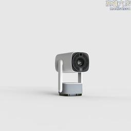 新款可攜式馬卡龍色暖手寶充電寶二合一迷你口袋攜帶數顯戶外 歷史價格詳細信息