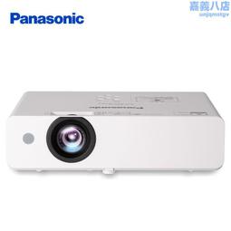 投影機（）pt-x389c 投影儀 投影機 辦公教育 xga 4 歷史價格詳細信息