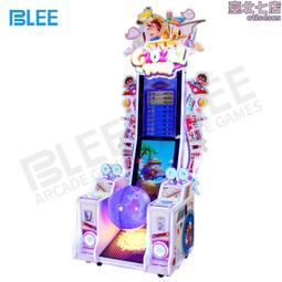 新款兒童投遊戲機ar槍機加特林掃碼款打槍款電玩設備投遊 歷史價格詳細信息