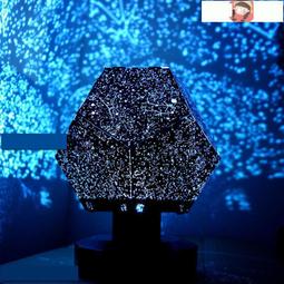 熱賣投影燈 星空燈 氛圍燈 星空燈藍牙臥室客廳女生日禮物高清充電遙控智能投影燈浪漫氛圍燈 歷史價格詳細信息