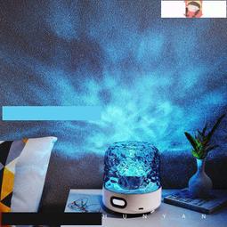 熱賣投影燈 星空燈 氛圍燈 萬火三代星空投影儀天花浪漫星空臥室房間滿天星投影燈便宜高級 歷史價格詳細信息