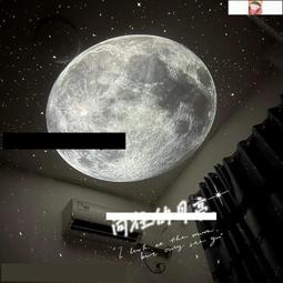 熱賣投影燈 星空燈 氛圍燈 星空小夜燈房間裝飾投影儀少女心兒童生日浪漫夢幻閨蜜實用小禮物 歷史價格詳細信息