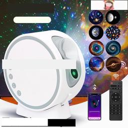 高級夜間反光背心 領導款透氣馬甲 交通安全服工地巡查代駕騎行衣 反光安全背心 反光安全馬甲 反光安全服 交通反光衣~鑫星精選 歷史價格詳細信息