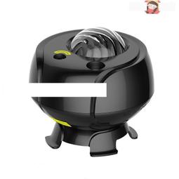 熱賣投影燈 星空燈 氛圍燈 星空燈藍牙臥室客廳女生日禮物高清充電遙控智能投影燈浪漫氛圍燈 歷史價格詳細信息