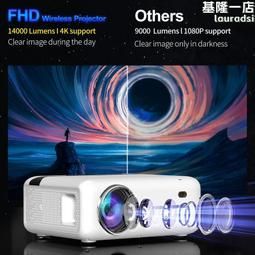 2024亮晶紗泳衣女式小胸性感比基尼三件套泳裝海邊度假 歷史價格詳細信息