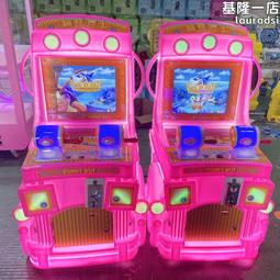 小型漏魚機 宜昌蛙魚面魚機 米涼蝦機槐花粉機抓抓粉機 歷史價格詳細信息