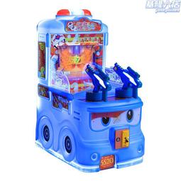 【車寶貝】玻璃油膜清潔劑3瓶組 加贈除油膜濕紙巾 除膜防水 視線清晰安全 可倒入雨刷水箱 歷史價格詳細信息