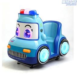 電玩城商用兒童搖杆釣魚遊戲機遊樂場投親子互動遊藝機娛樂設備 歷史價格詳細信息