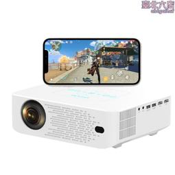 2021最新潘朵拉30S 月光寶盒遊戲機 附遊戲目錄 四人遊戲 搖桿按鈕機殼全升級 歷史價格詳細信息