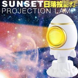 夕陽燈鑰匙扣精緻女汽車太空人掛件書包掛飾情侶太空人鑰匙鍊 歷史價格詳細信息