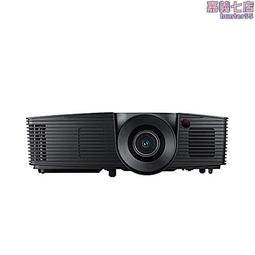 OPTOMA 奧圖碼 投影機 W515 高亮度WXGA投影機 6000流明 WXGA DLP 公司貨 歷史價格詳細信息