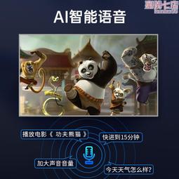 w2新款1.32amoled高清超薄女性手錶科學睡眠監測深度防水 歷史價格詳細信息