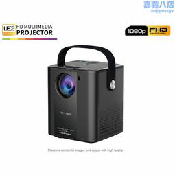 兒童智能投影繪畫機啟蒙早教畫板桌 彩色畫板幼兒塗鴉白板 歷史價格詳細信息