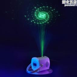 創意led文藝小吊燈頭盛開花朵百合花石榴花造型餐廳客廳燈 歷史價格詳細信息