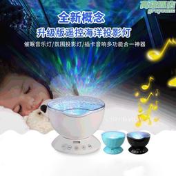 新款海康人臉識別測溫一體機立柱考勤門禁刷臉移動不鏽鋼底座 歷史價格詳細信息