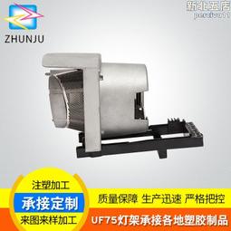 【新店優惠】泡腳機 泡腳桶 全自動加熱按摩泡腳桶  按摩紅光暖腳桶 折疊泡腳桶 足浴盆 自動泡腳桶 歷史價格詳細信息