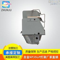 【新店優惠】泡腳機 泡腳桶 全自動加熱按摩泡腳桶  按摩紅光暖腳桶 折疊泡腳桶 足浴盆 自動泡腳桶 歷史價格詳細信息