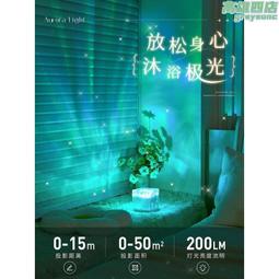 日落燈小夜燈氣氛燈臥室網紅拍照投影落日燈夕陽氣氛充電補光 歷史價格詳細信息