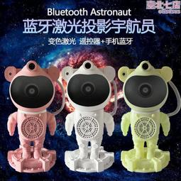 2024款小米投影儀青春版2S 家用1080P高清智能投影儀家庭影院海外全球版國際投影機投屏米家投墻 歷史價格詳細信息