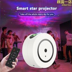 各型號投影機燈泡/HID高壓燈泡換裝,測試是否故障不亮等專業維修服務 歷史價格詳細信息