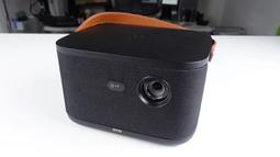 OVO 無框電視 K3-S 智慧投影機 高亮新旗艦 歷史價格詳細信息