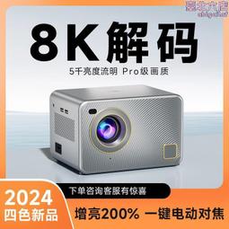 投影儀出租北京 上海 深圳 廣州工程機租賃短租長租上門安裝調試 歷史價格詳細信息