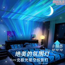 高級浪漫絕美寫意花朵藝術紅包袋(共12入) 歷史價格詳細信息