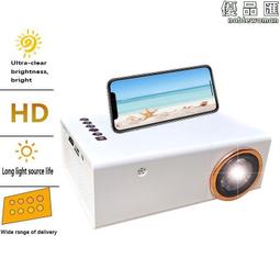 高清投影儀wifi同屏投影機家用min 歷史價格詳細信息