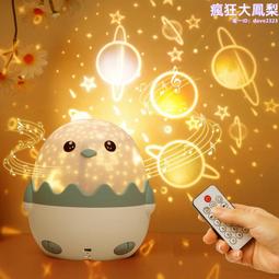 七彩旋轉燈小夜燈閃光燈房間蹦迪氛圍燈爆閃舞臺裝飾燈音響燈 歷史價格詳細信息