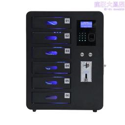 餐廳充值卡消費機 學校食堂售飯機無線433通訊ic一卡通收費機 歷史價格詳細信息