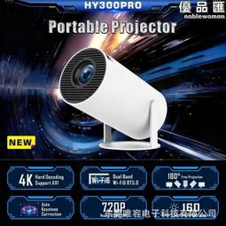 升級款小型苞谷收割機 可以加尾座的柴油192型玉米收穫機 歷史價格詳細信息