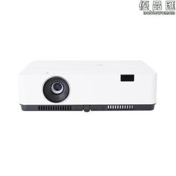 寶視來 MW443主流商務投影機 4300流明1280*800高清16：10 商務 歷史價格詳細信息