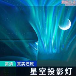 新款星球火山香薰機家用臥室七彩炫光氛圍燈桌面靜音香氛機加 歷史價格詳細信息