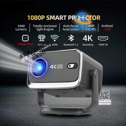 HKp20海外版投影儀2024新款家用臥室可用超高清可連手機天花板專用投屏hdmi國際通用projector 歷史價格詳細信息